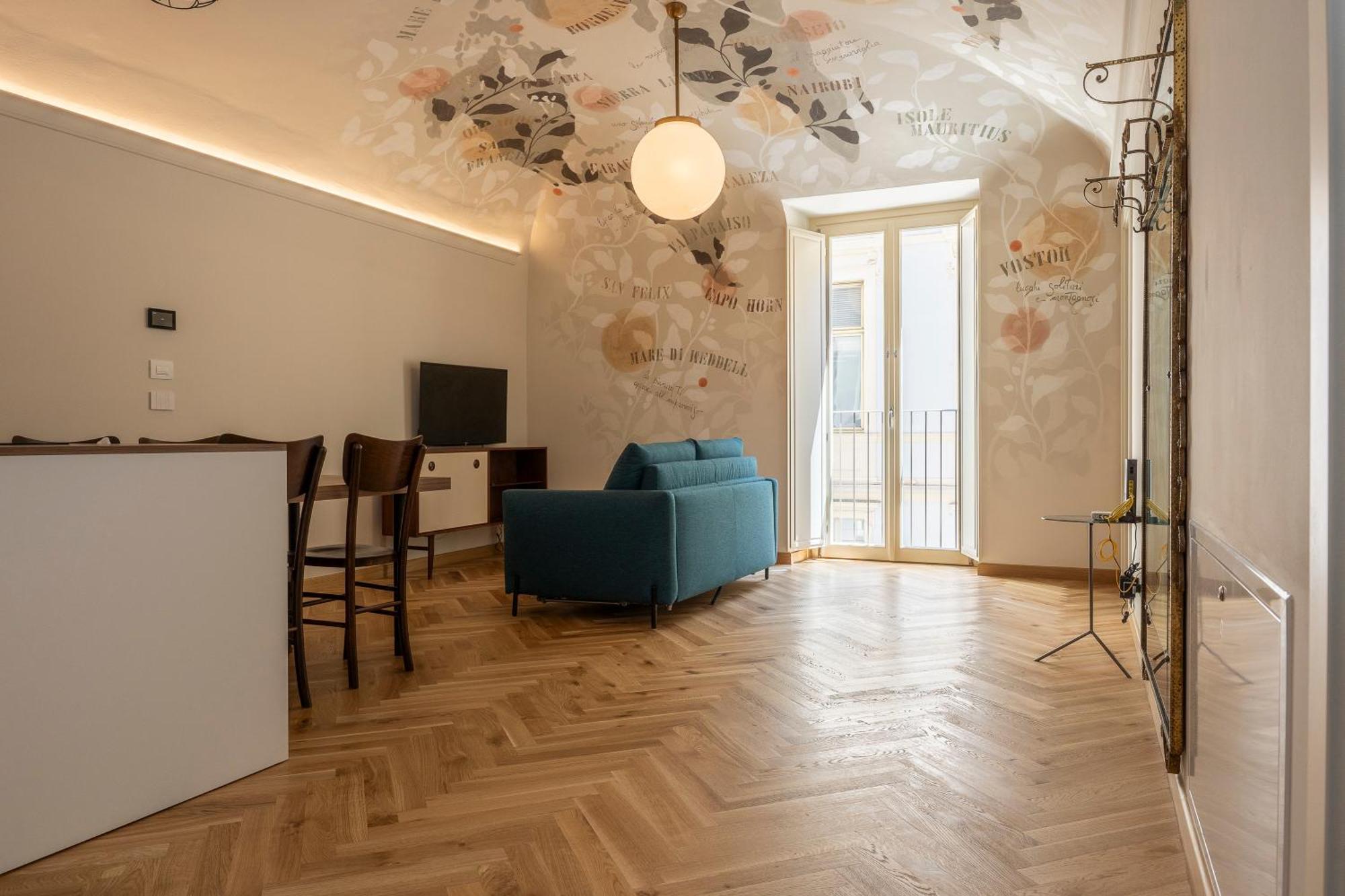 Casa Del Viaggiatore トリノ エクステリア 写真